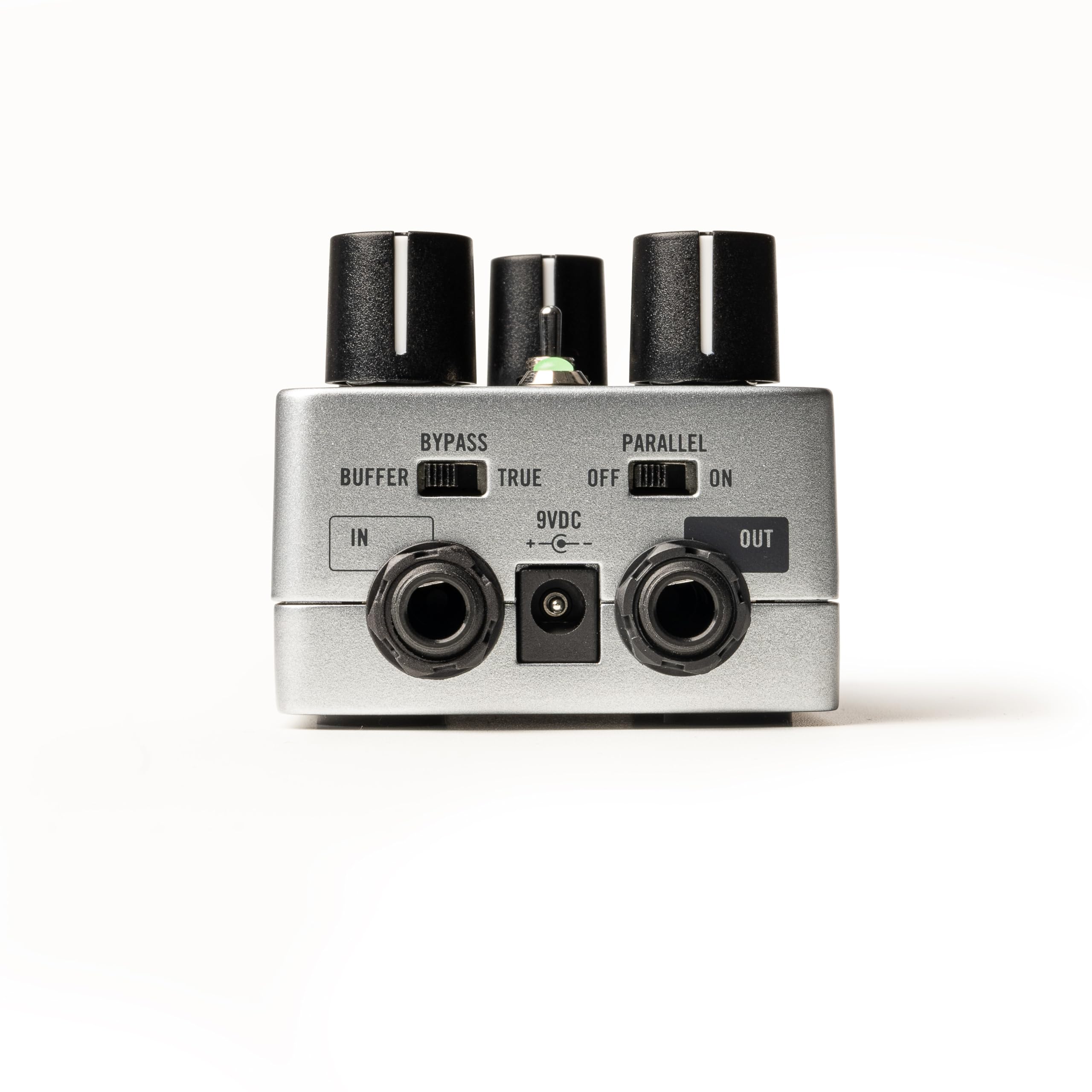 Foto 2 | Pedal Limitador De Compresor Universal Audio 1176 - Venta Internacional.