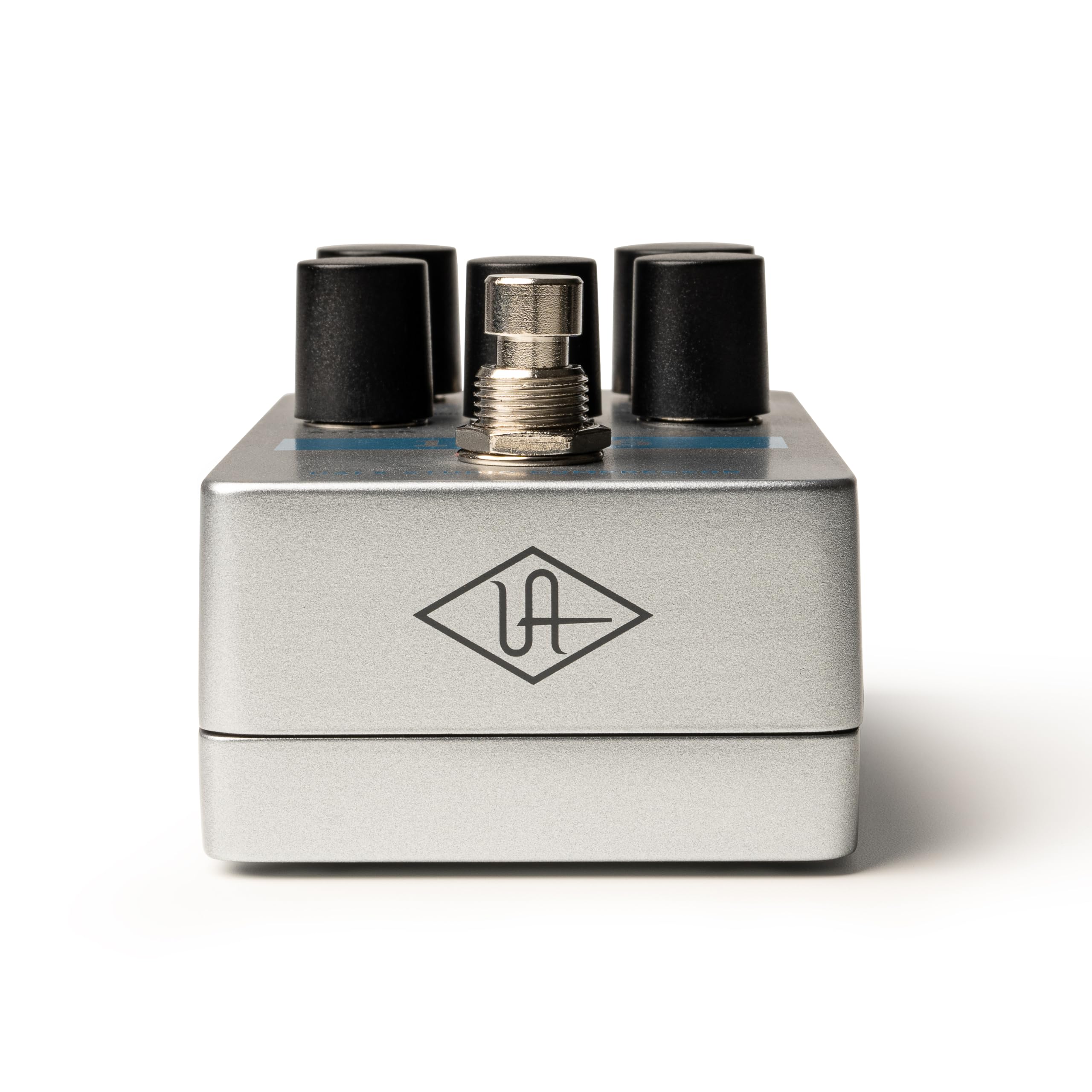 Foto 4 pulgar | Pedal Limitador De Compresor Universal Audio 1176 - Venta Internacional.