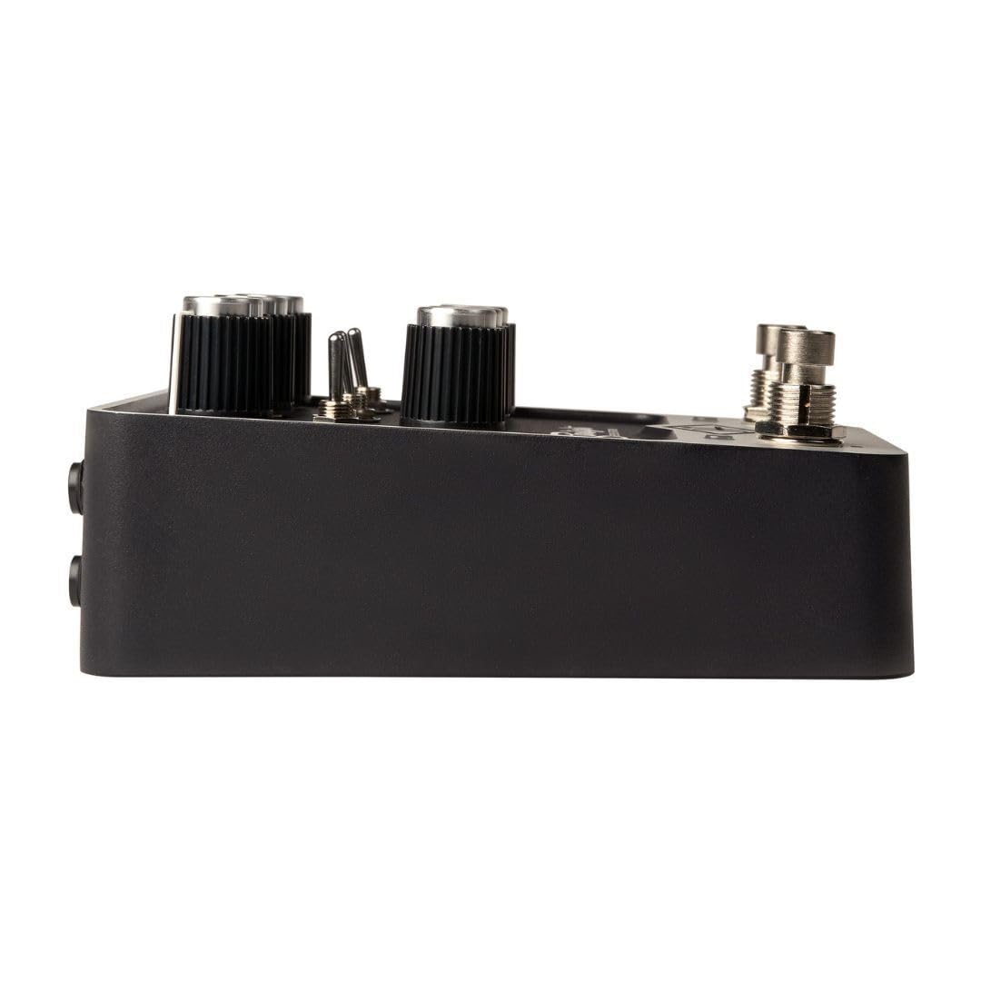 Foto 3 pulgar | Pedal De Retardo Universal Audio Uafx Starlight Con Tape Echo - Venta Internacional.