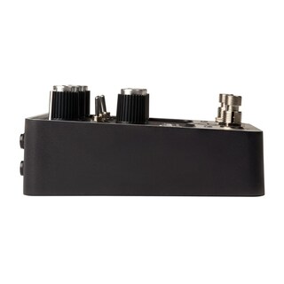Foto 2 | Pedal De Retardo Universal Audio Uafx Starlight Con Tape Echo - Venta Internacional.