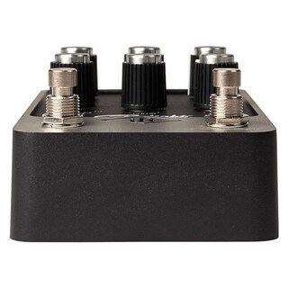 Foto 4 | Pedal De Retardo Universal Audio Uafx Starlight Con Tape Echo - Venta Internacional.