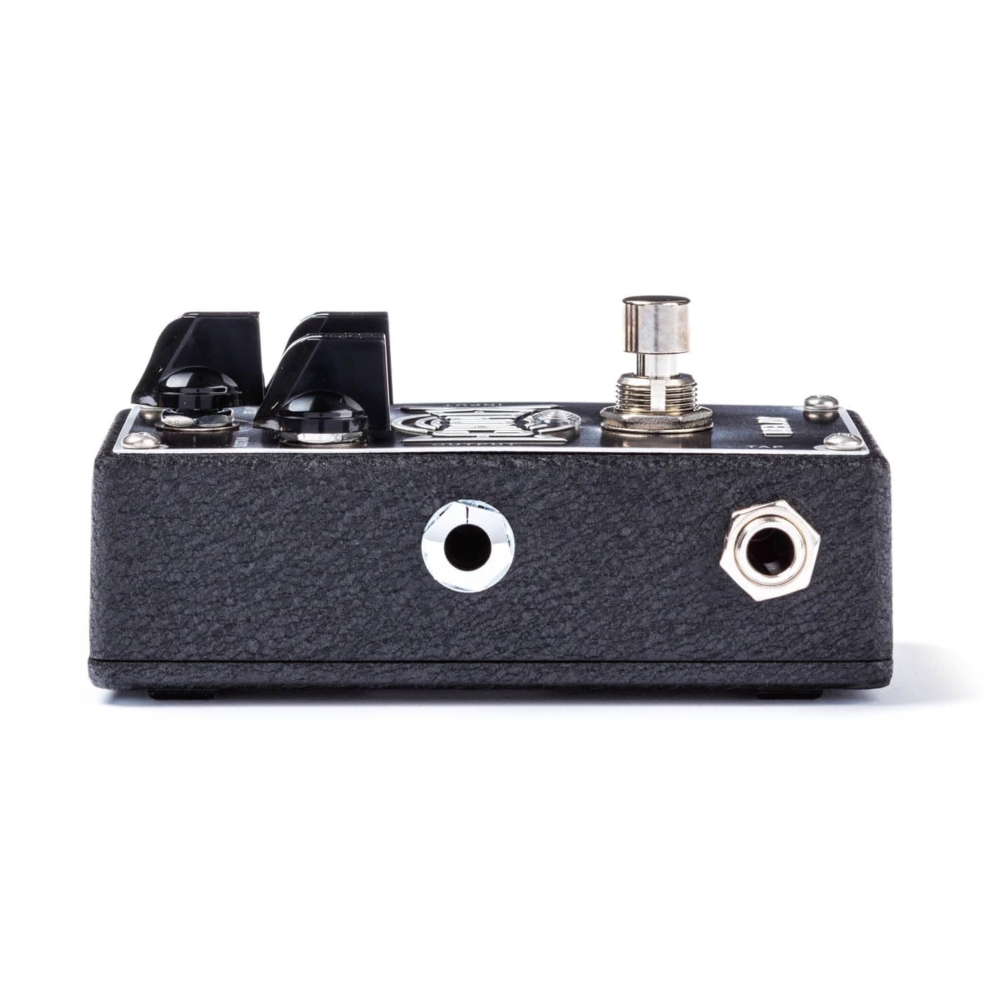 Foto 3 pulgar | Pedal De Efectos Para Guitarra Jim Dunlop Echoplex Delay Ep103 - Venta Internacional.