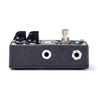 Foto 2 | Pedal De Efectos Para Guitarra Jim Dunlop Echoplex Delay Ep103 - Venta Internacional.