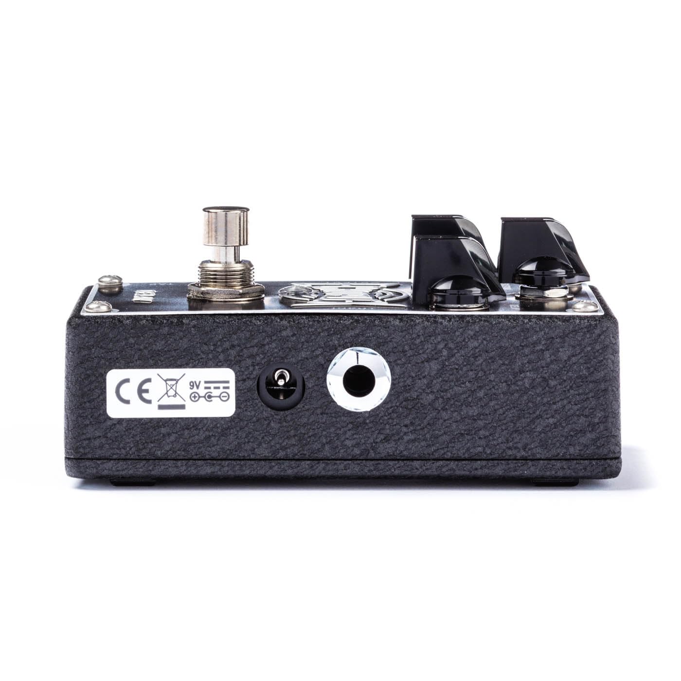 Foto 3 | Pedal De Efectos Para Guitarra Jim Dunlop Echoplex Delay Ep103 - Venta Internacional.