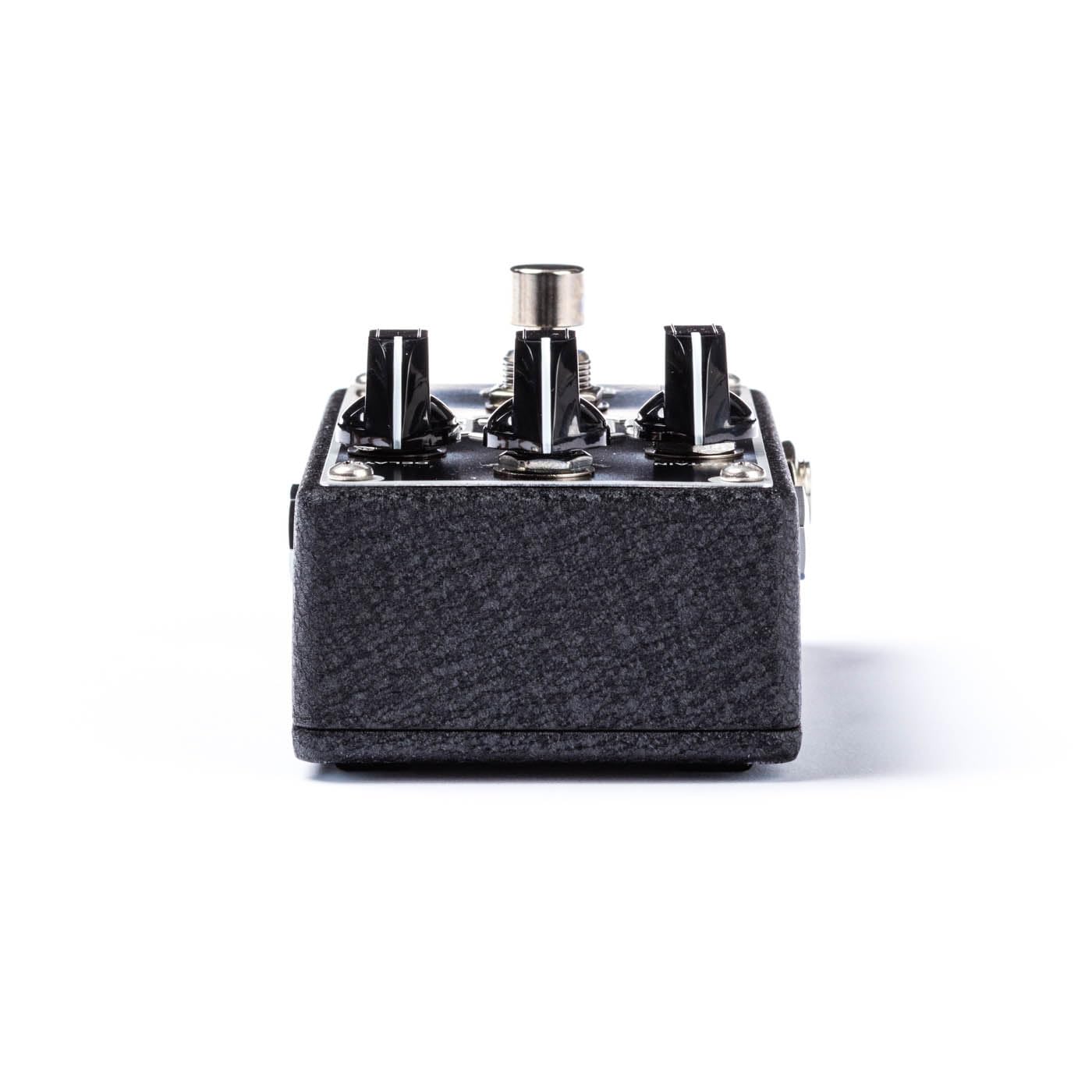 Foto 5 pulgar | Pedal De Efectos Para Guitarra Jim Dunlop Echoplex Delay Ep103 - Venta Internacional.