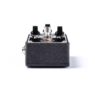 Foto 5 | Pedal De Efectos Para Guitarra Jim Dunlop Echoplex Delay Ep103 - Venta Internacional.