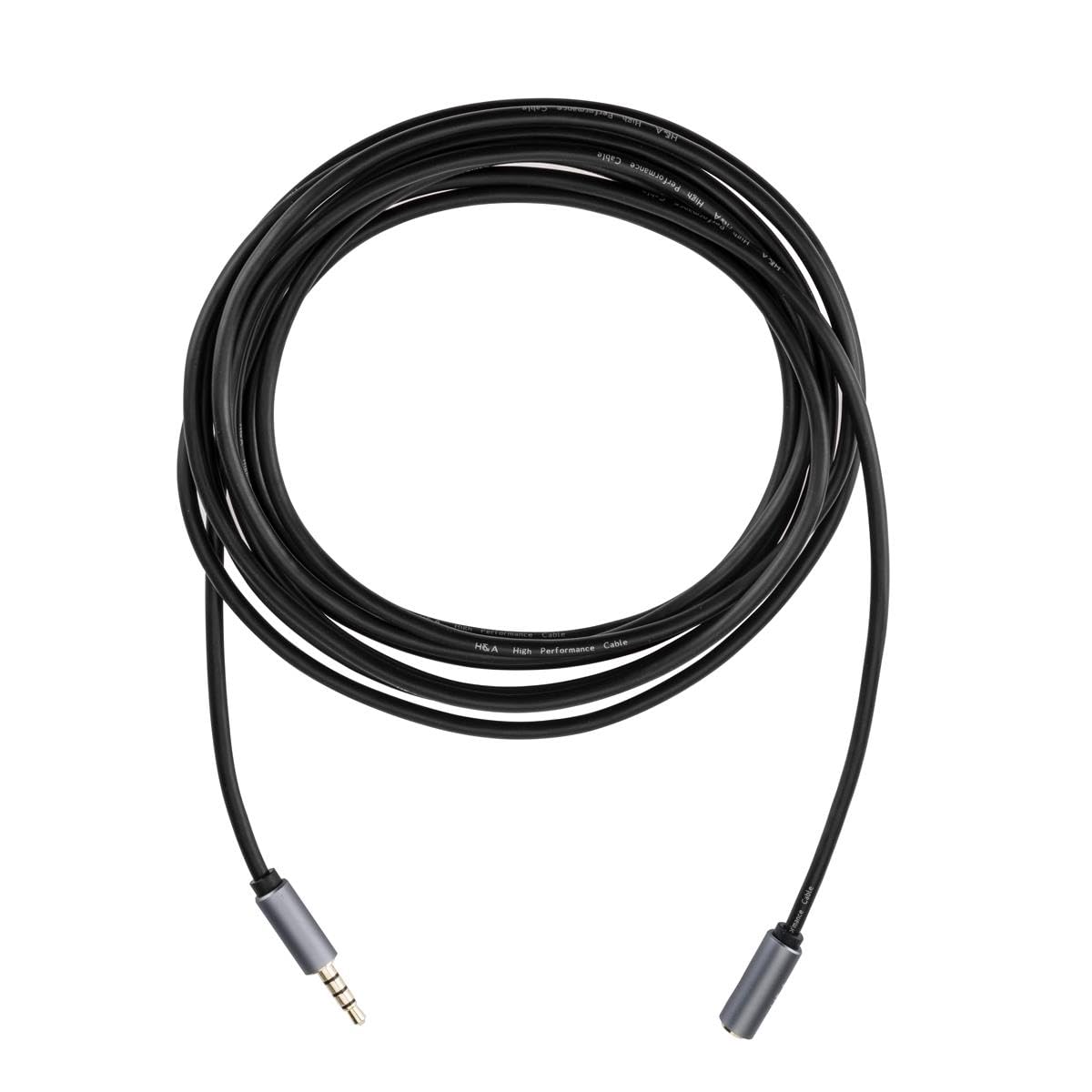 Foto 4 pulgar | Amplificador De Monitor Intraural Personal Behringer Powerplay P2 3-p - Venta Internacional.