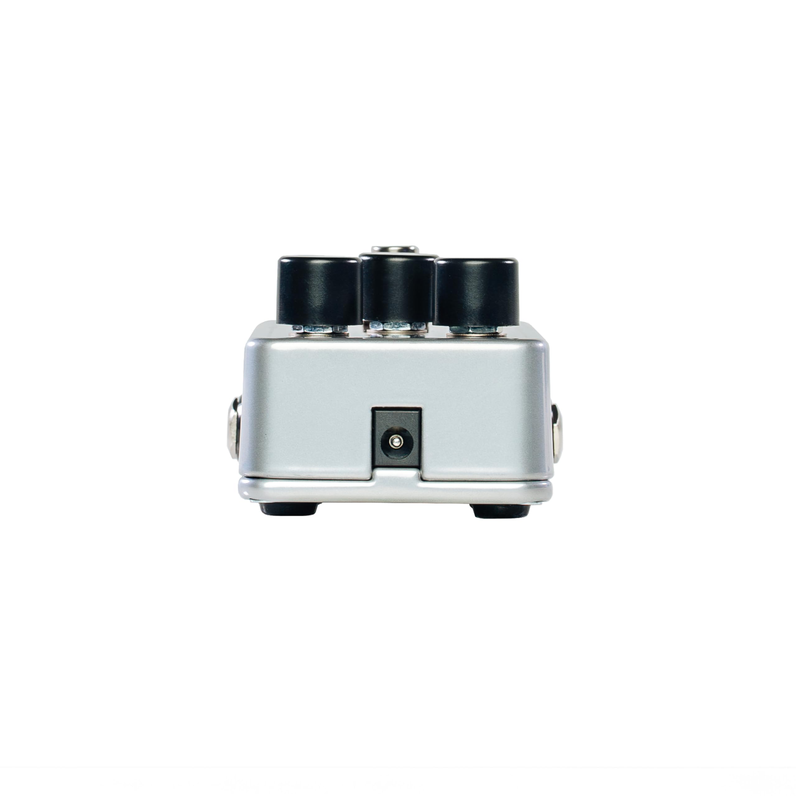 Foto 5 pulgar | Pedal De Efectos De Guitarra Electro-harmonix Nano Big Muff Pi - Venta Internacional.