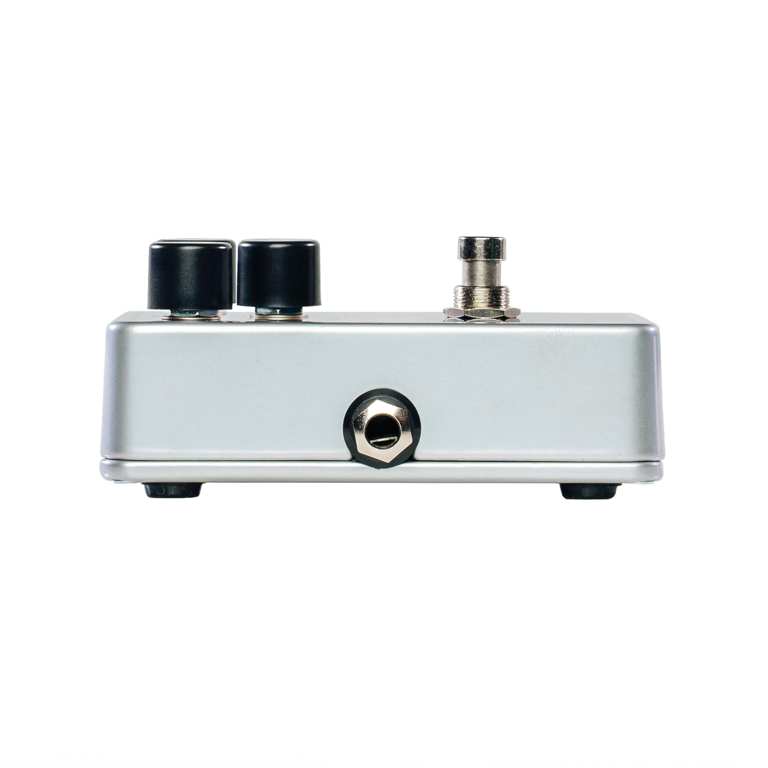 Foto 6 pulgar | Pedal De Efectos De Guitarra Electro-harmonix Nano Big Muff Pi - Venta Internacional.