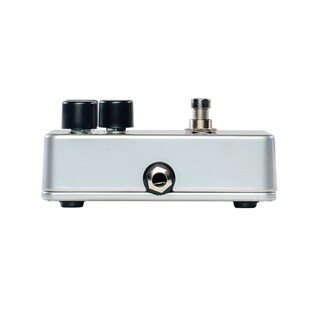 Foto 5 | Pedal De Efectos De Guitarra Electro-harmonix Nano Big Muff Pi - Venta Internacional.