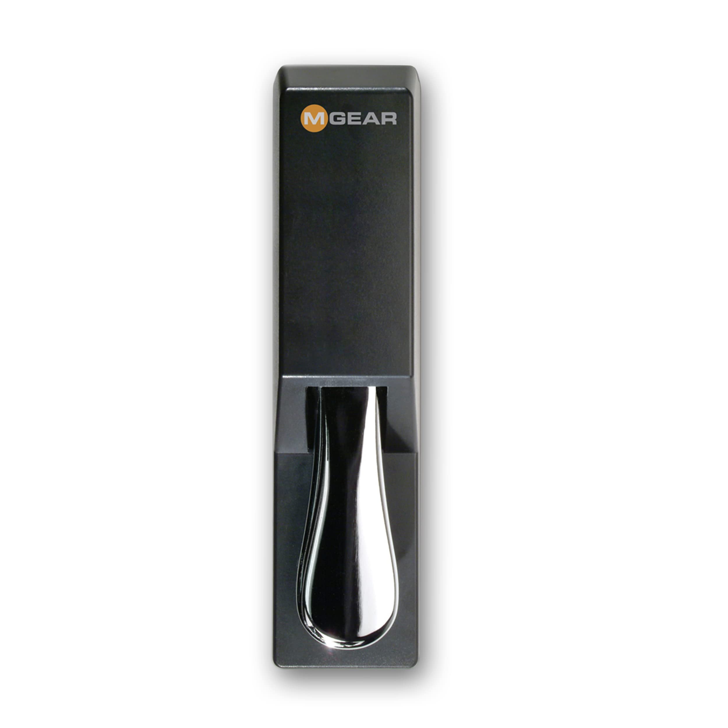 Foto 7 pulgar | Pedal Sustain M-audio Sp-2 Universal Para Teclados Midi - Venta Internacional.
