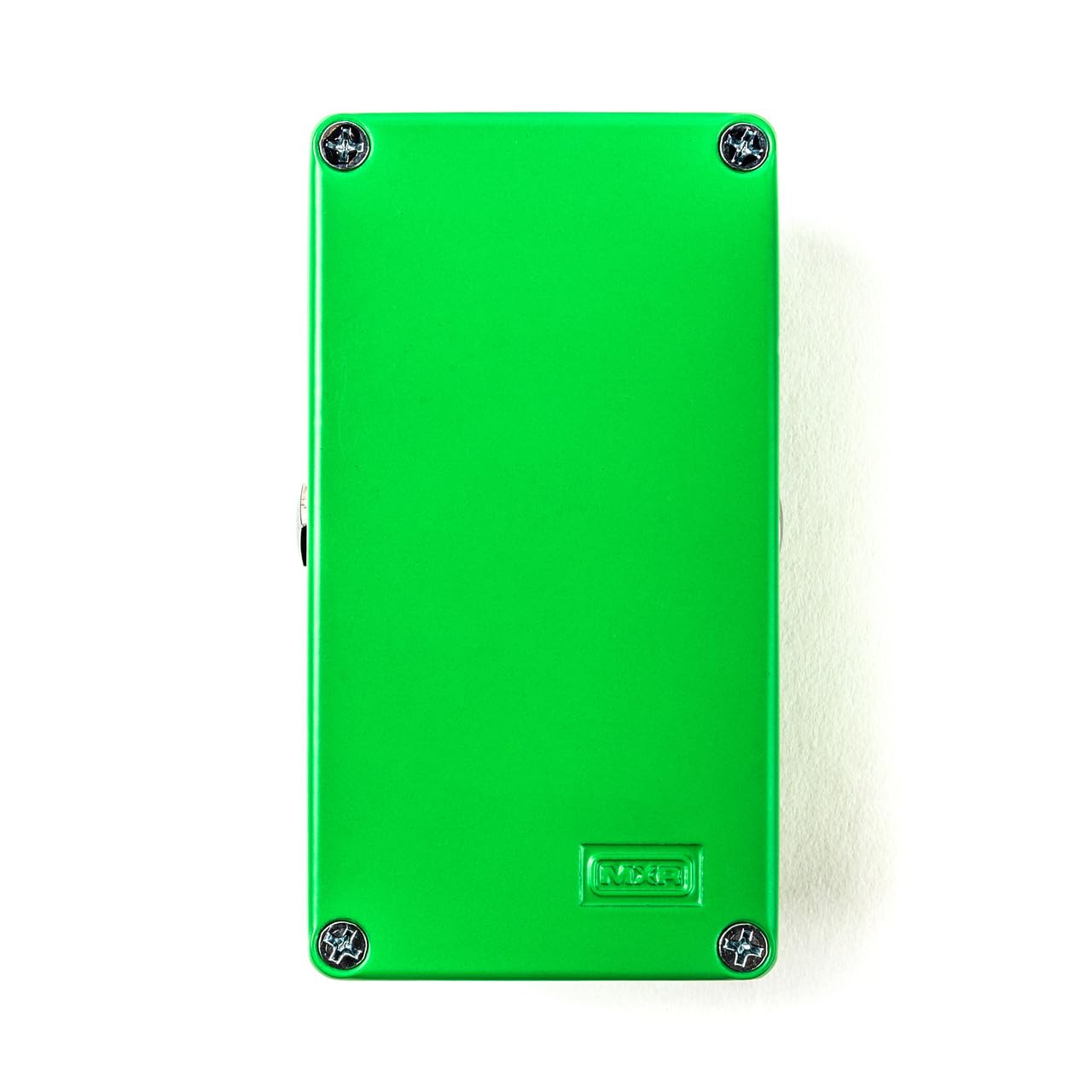 Foto 7 | Pedal De Transmisión Mxr Dd30 Aniversario De Green Day Dookie - Venta Internacional.