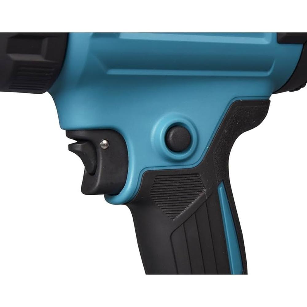 Foto 4 | Pistola De Calor Inalámbrica 550°c 18v Mak