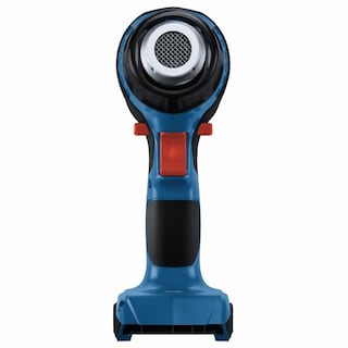 Foto 3 | Pistola De Calor Bosch Ghg18v-50n 18 V Inalámbrica Con 2 Temperaturas - Venta Internacional.