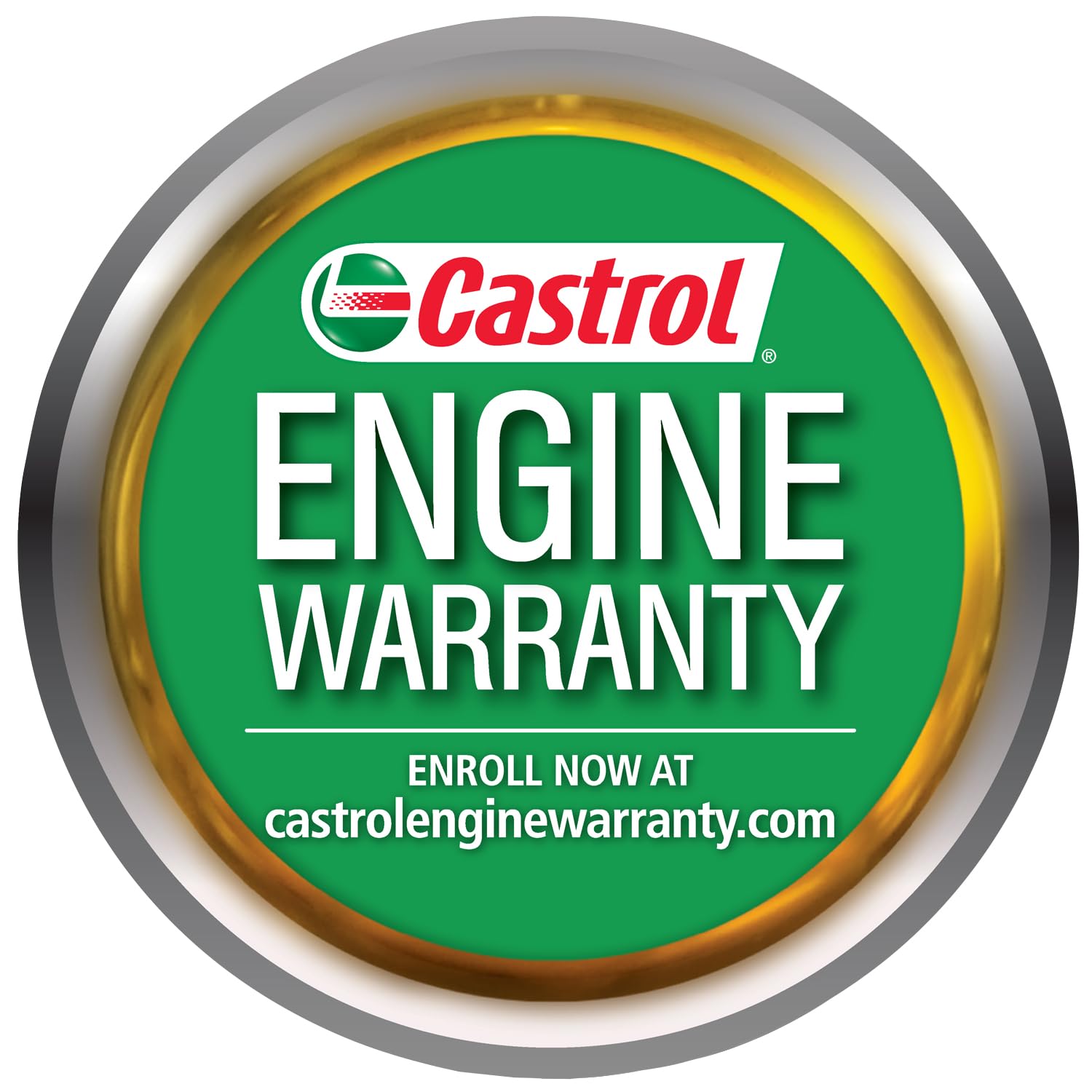 Foto 2 | Líquido De Transmisión Castrol Transmax Atf/cvt De 1 Galón (3.78 L) - Venta Internacional.