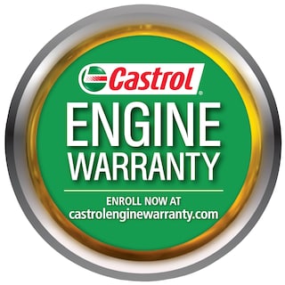 Foto 2 | Líquido De Transmisión Castrol Transmax Atf/cvt De 1 Galón (3.78 L) - Venta Internacional.
