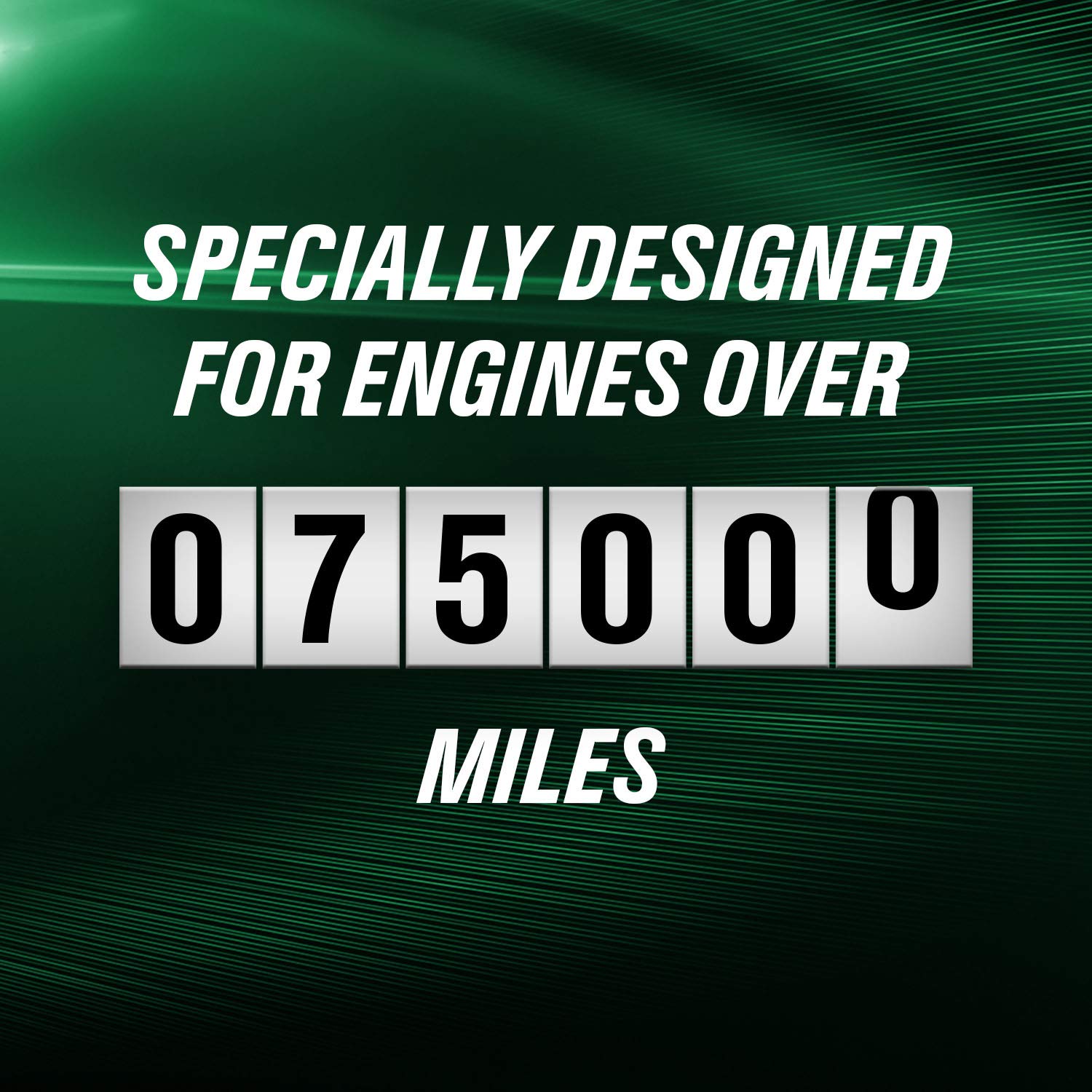 Foto 3 | Líquido De Transmisión Castrol Transmax High Mileage 3.78 L - Venta Internacional.