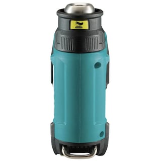Foto 3 | Pistola Térmica Makita Xgh02zk De 18 V Lxt De Iones De Litio Inalámbrica - Venta Internacional.
