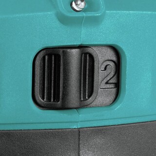 Foto 6 | Pistola Térmica Makita Xgh02zk De 18 V Lxt De Iones De Litio Inalámbrica - Venta Internacional.