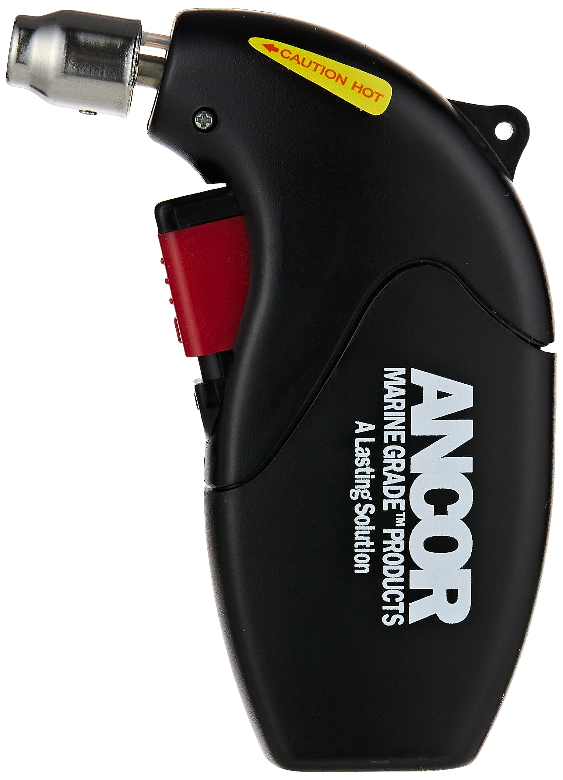 Pistola Térmica Ancor Marine Grade Products 702027 Electrical - Venta Internacional.