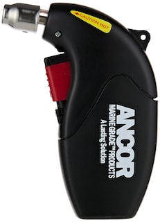 Foto 1 | Pistola Térmica Ancor Marine Grade Products 702027 Electrical - Venta Internacional.
