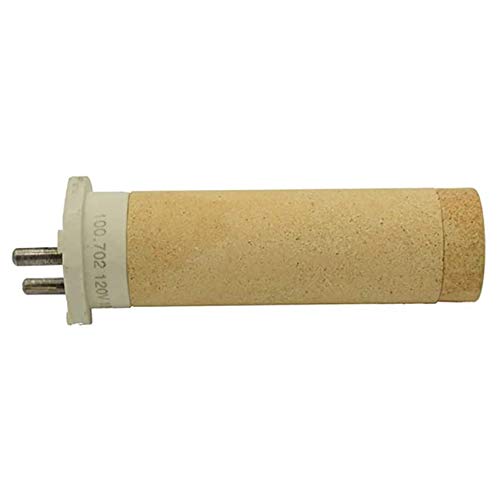 Foto 1 | Pistola De Calor Lemote 1600w 110v Profesional Para Soldadura De Techos De Pvc - Venta Internacional.