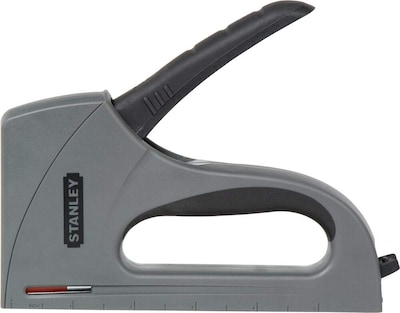 Foto 1 | Tacker Stanley Tr40 De Uso Ligero - Venta Internacional.