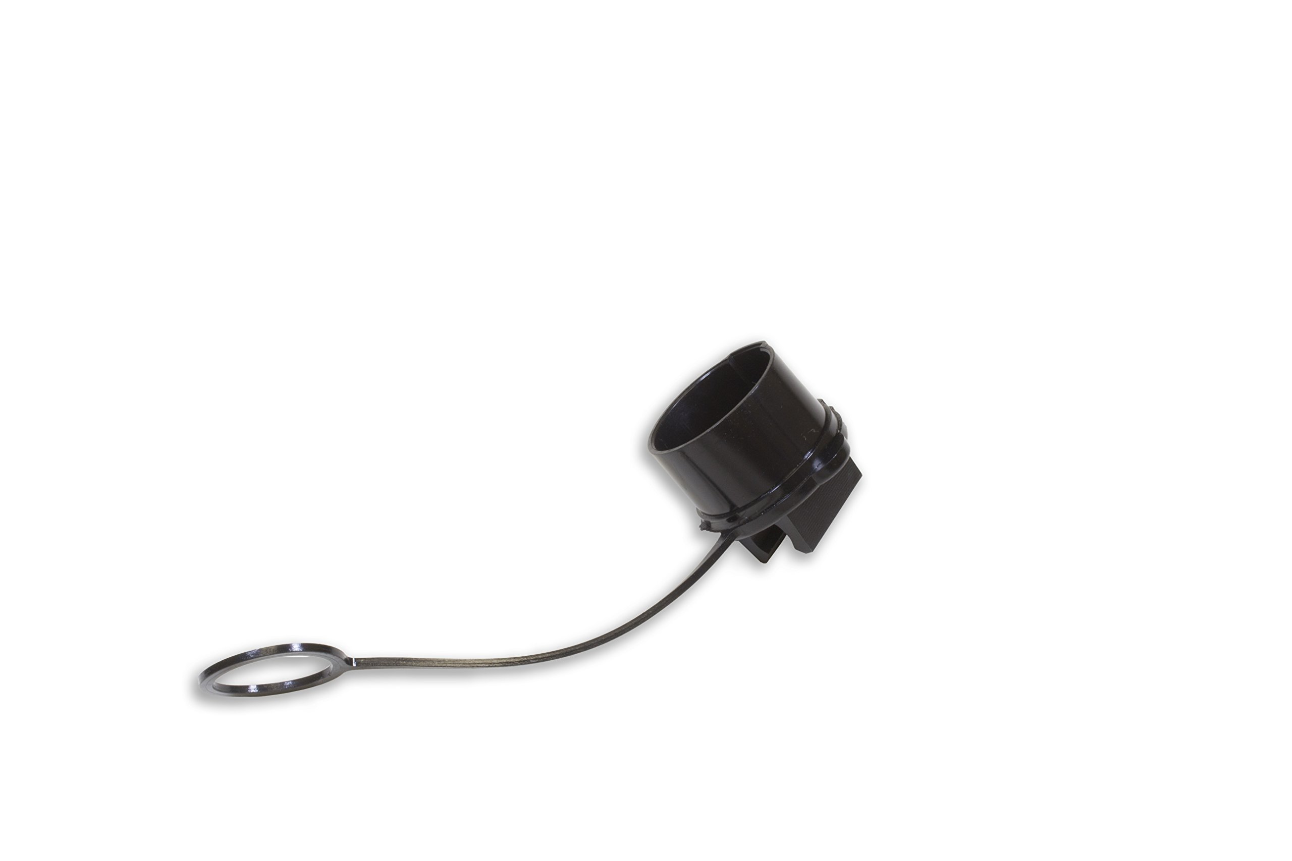 Foto 2 | Cubierta Para Enchufe De Remolque Wirthco 20081 De 7 Vías, 1 Paquete - Venta Internacional.