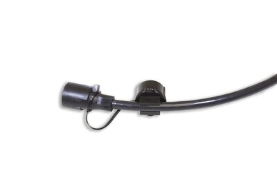 Foto 4 | Cubierta Para Enchufe De Remolque Wirthco 20081 De 7 Vías, 1 Paquete - Venta Internacional.