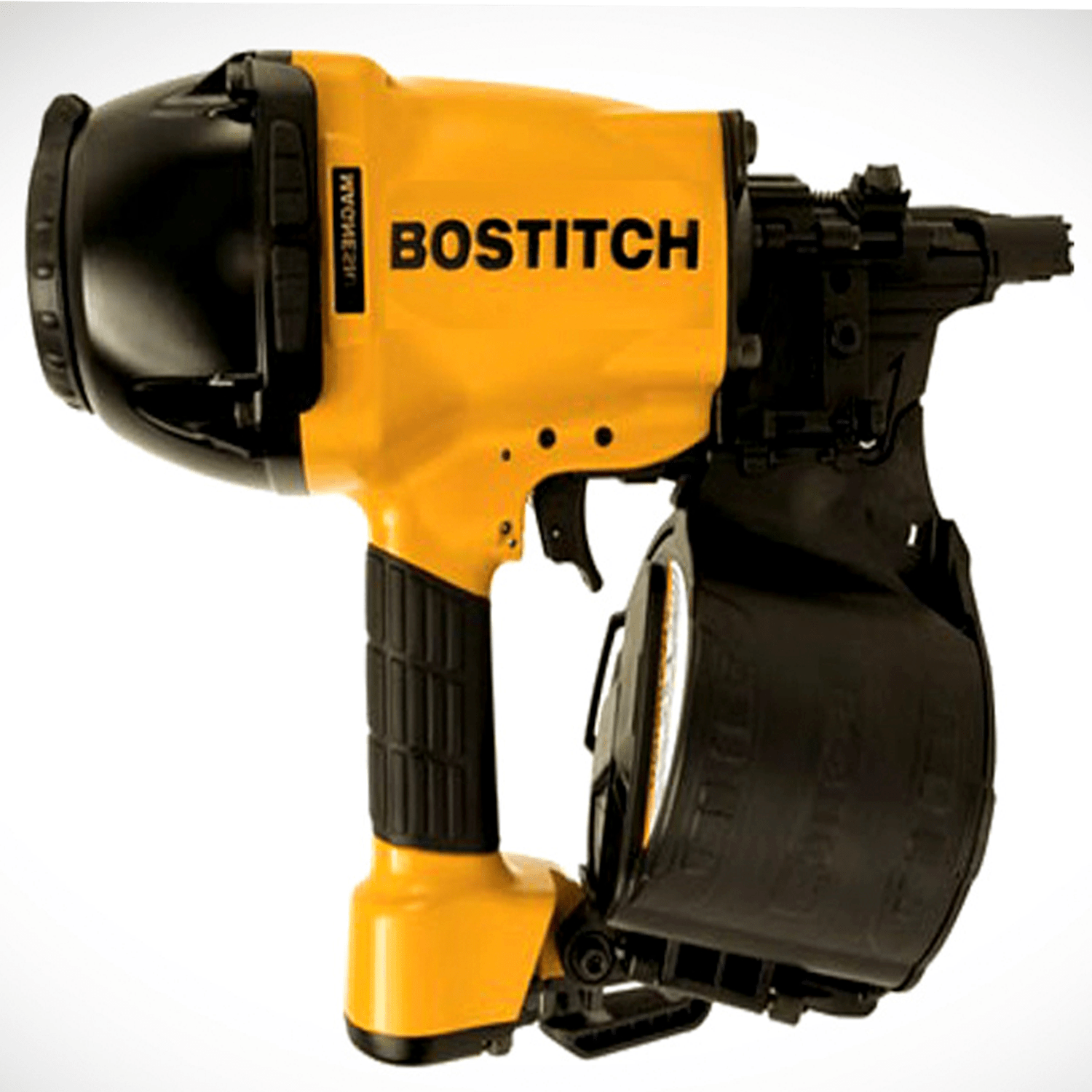 Bostitch Clavadora Contacto Clavo De 1-1/2 A 2-3/4