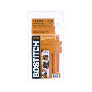 Foto 1 | Staples And Caps Bostitch De 1 Pulgada Y 5000 Unidades Para Sb150s - Venta Internacional.