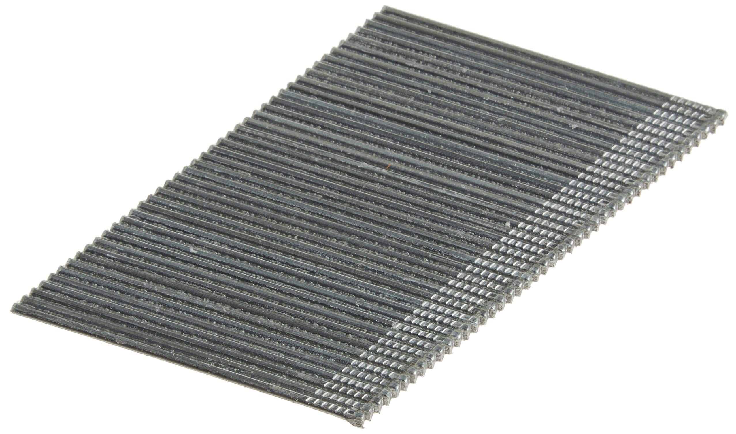 Foto 4 pulgar | Finish Nails Bostitch Fn Style, Angulado, 15 Ga, 2.5 Pulgadas, Paquete De 1000 - Venta Internacional.