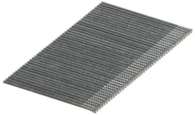 Foto 3 | Finish Nails Bostitch Fn Style, Angulado, 15 Ga, 2.5 Pulgadas, Paquete De 1000 - Venta Internacional.