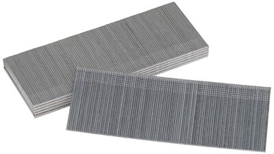 Foto 1 | Pulsera Nails Bostitch Bt1350b-1m, Calibre 18, 2 Pulgadas, Revestida 1000 - Venta Internacional.
