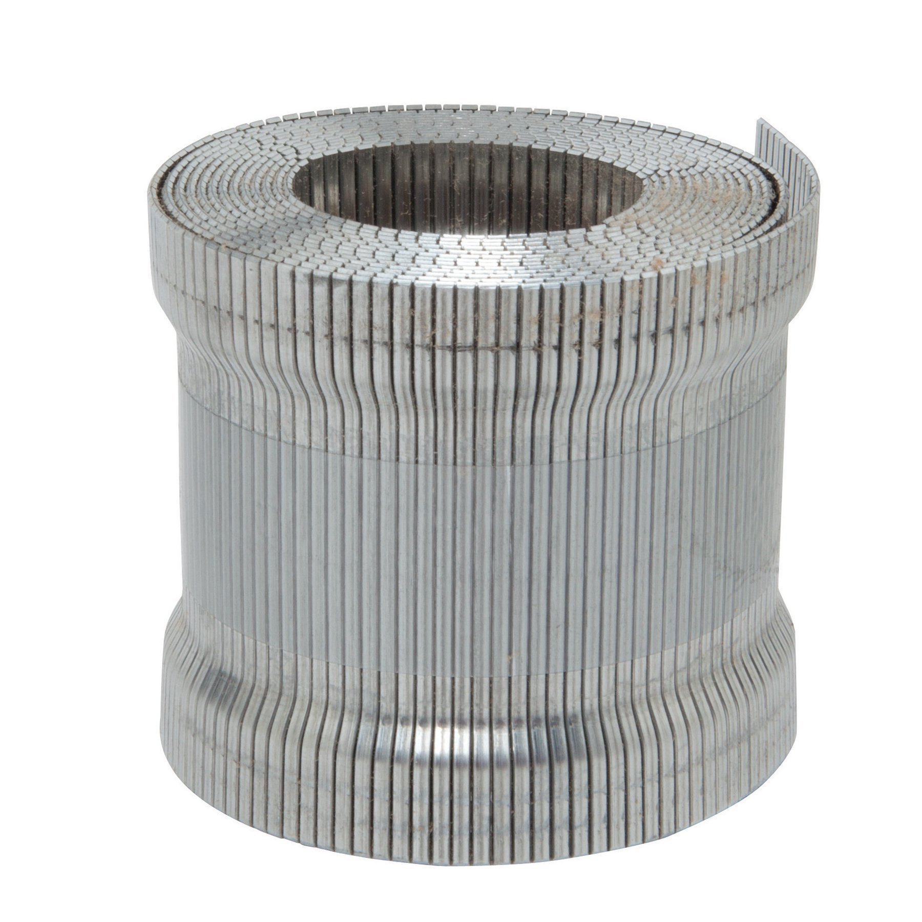 Grapa Para Cierre De Cajas Bostitch Swc74375/8-1m 1000 Grapas - Venta Internacional.