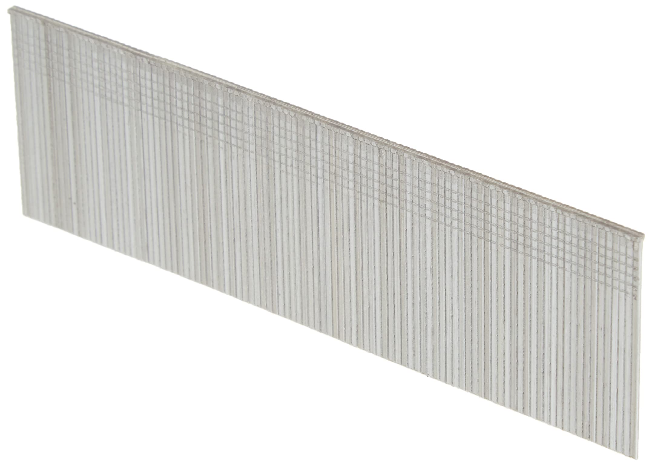 Foto 1 | Brad Nails Bostitch 18ga 1,5 Cm, Paquete De 1000 Unidades (bt1338b-1m) - Venta Internacional.