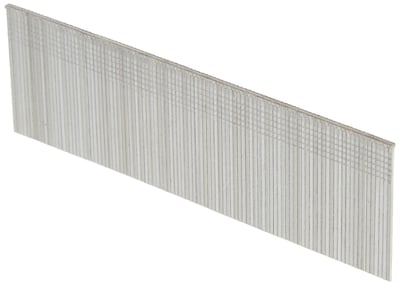 Foto 1 | Brad Nails Bostitch 18ga 1,5 Cm, Paquete De 1000 Unidades (bt1338b-1m) - Venta Internacional.
