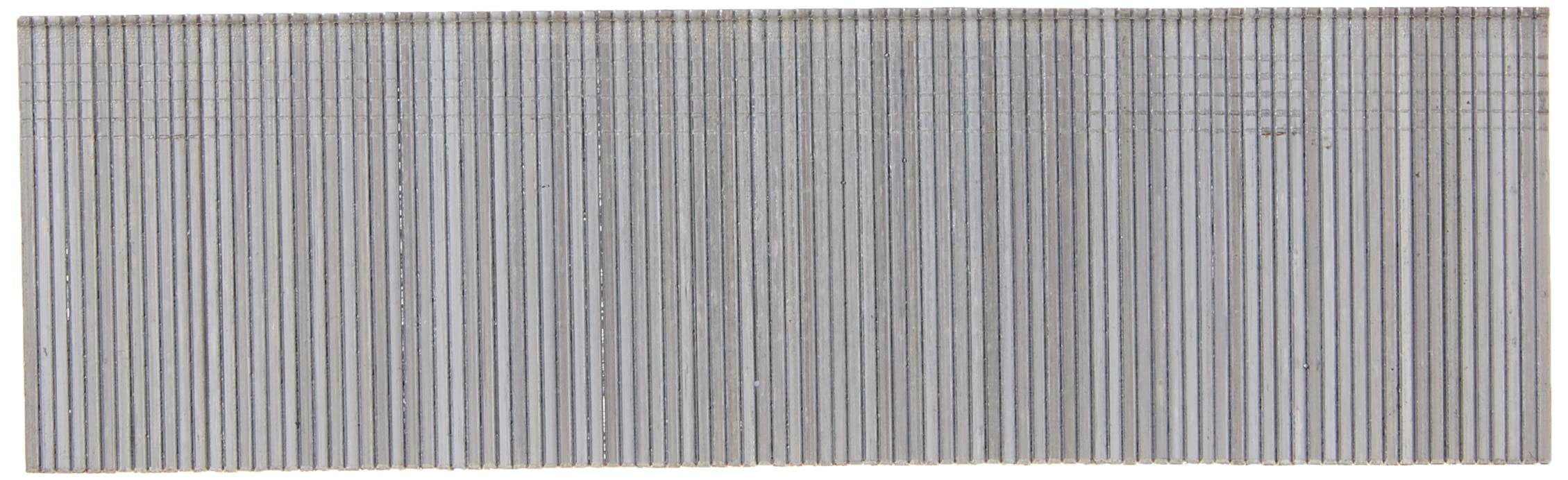 Foto 3 pulgar | Brad Nails Bostitch 18ga 1,5 Cm, Paquete De 1000 Unidades (bt1338b-1m) - Venta Internacional.