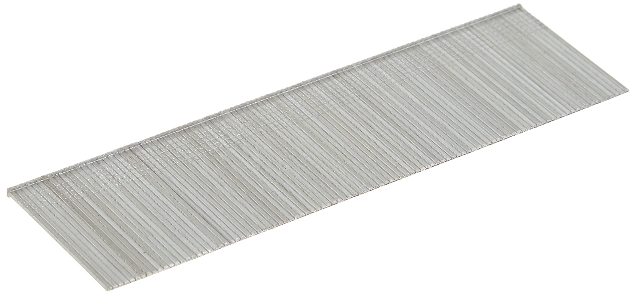 Foto 4 pulgar | Brad Nails Bostitch 18ga 1,5 Cm, Paquete De 1000 Unidades (bt1338b-1m) - Venta Internacional.
