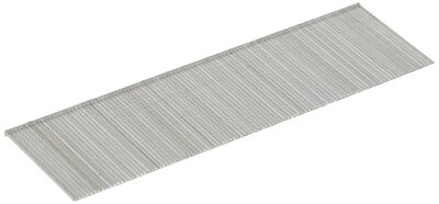 Foto 3 | Brad Nails Bostitch 18ga 1,5 Cm, Paquete De 1000 Unidades (bt1338b-1m) - Venta Internacional.