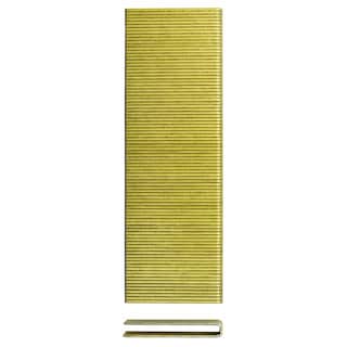 Foto 2 | Cable Staple Dewalt Dns18150-2 Corona Estrecha 1,5 cm Pata 18 Ga - Venta Internacional