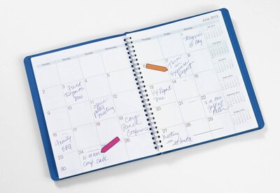 Foto 7 | Dispensador Post-it 100 de Arrow Flags Varios Colores - Venta Internacional