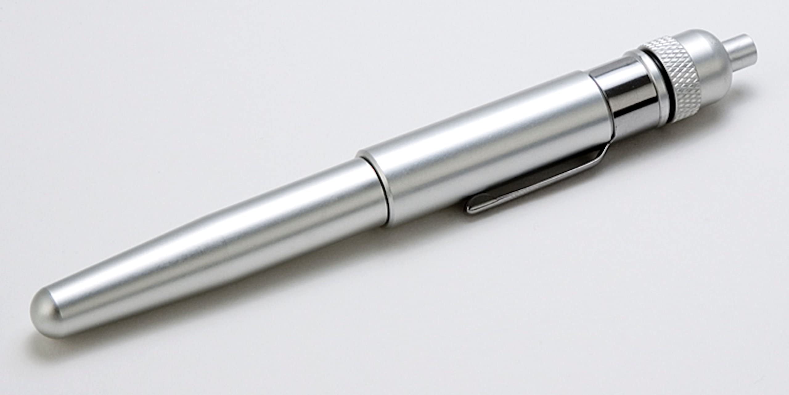 Foto 3 pulgar | Aceitadora De Precisión Titan 15200 Para Lugares Estrechos Y De Difícil Acceso - Venta Internacional.