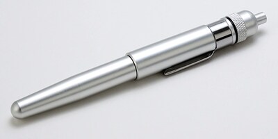 Foto 2 | Aceitadora De Precisión Titan 15200 Para Lugares Estrechos Y De Difícil Acceso - Venta Internacional.