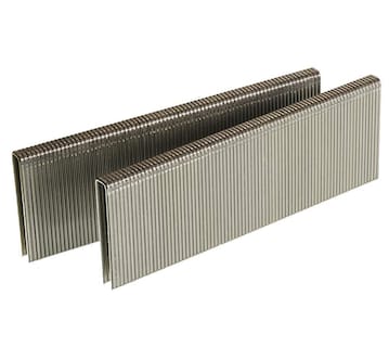 Foto 1 | Grapadora Dewalt Dns18125-2 18ga, Corona De 1/4 Pulgadas, Grapa De 1-1/4 Pulgadas - Venta Internacional.