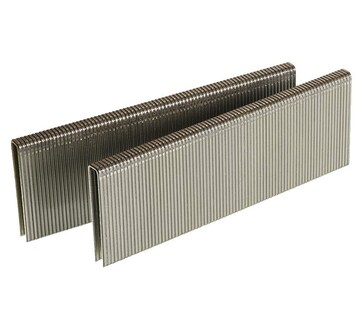 Foto 1 | Grapadora Dewalt Dns18088-2 18ga 1/4'' Corona 7/8'' Grapas 2.5k - Venta Internacional.