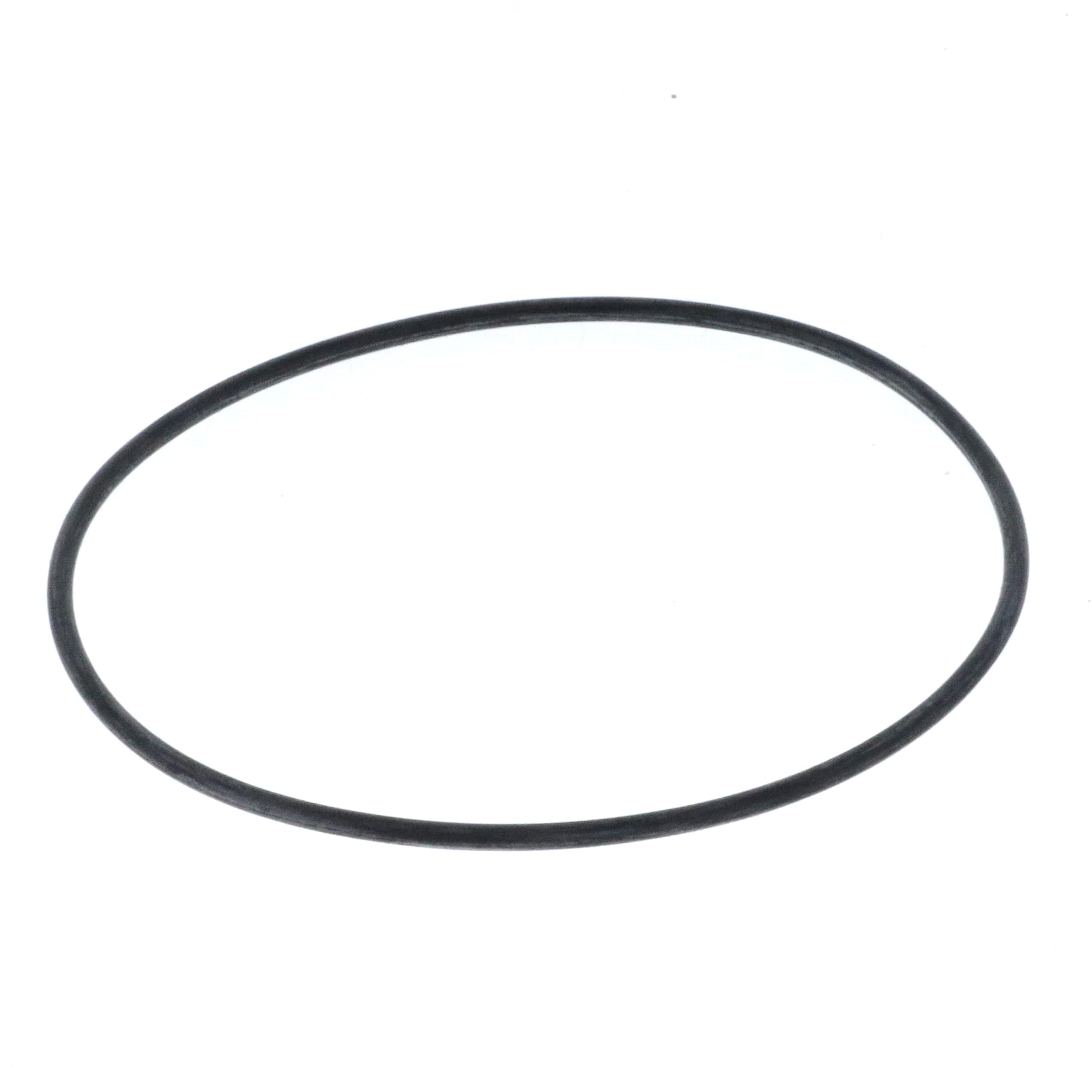 Junta Tórica Bostitch Mrg053515 2,1 Cm X 0,06 Cm - Venta Internacional.