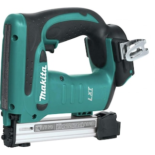 Foto 1 | Grapadora Crown Makita Xts01z 18 V Lxt - Venta Internacional.