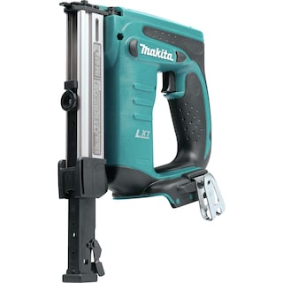Foto 2 | Grapadora Crown Makita Xts01z 18 V Lxt - Venta Internacional.