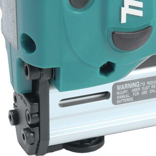 Foto 5 | Grapadora Crown Makita Xts01z 18 V Lxt - Venta Internacional.